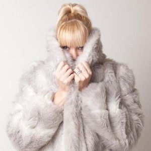 Couture Zoo Boutique